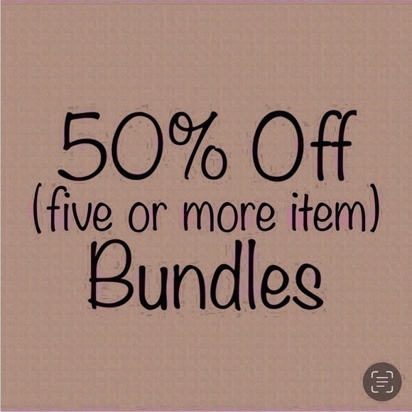 iPlay bicycle print baby swim diaper - Picture 5 of 5